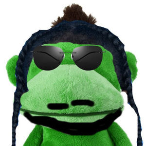 Meet your Posher, Liam